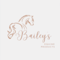 Bailey's Equine Products